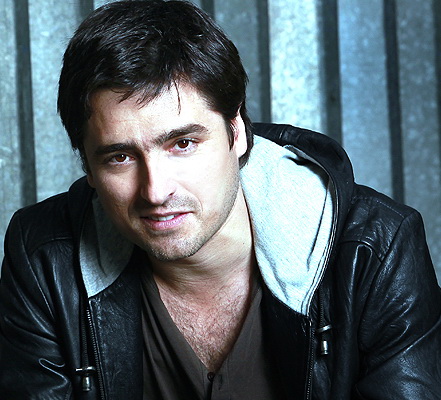 Хорхе Сабалета / Jorge Zabaleta