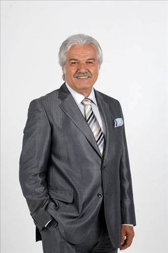 Сердар Гёкхан / Serdar Gokhan Сердар Гёкхан / Serdar Gokhan