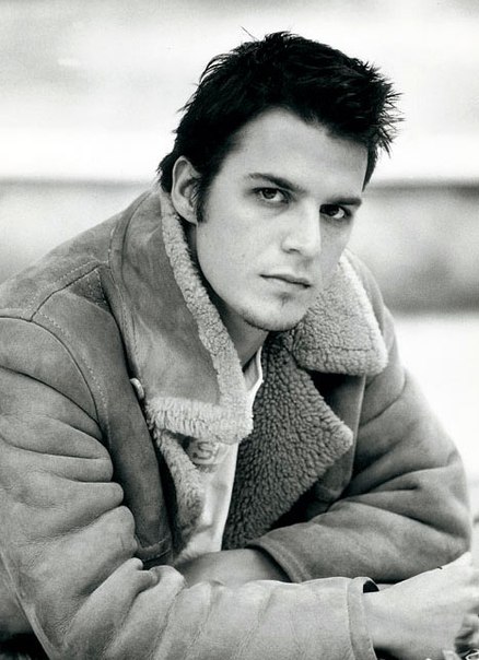 Мехмет Гюнсюр