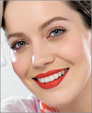 бразильская