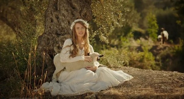 Греческая актриса  Анастасия Цилимбиу,  Анастасия Цилимбиу,  Анастасия Цилимбиу греческая актриса в турецком сериале Кёсем Султан