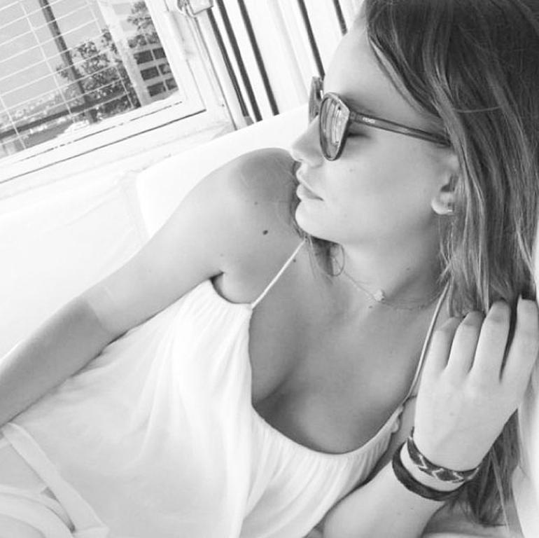 Турецкая актриса Серенай Сарыкайя, Серенай Сарыкайя, Серенай Сарыкайя турецкая актриса