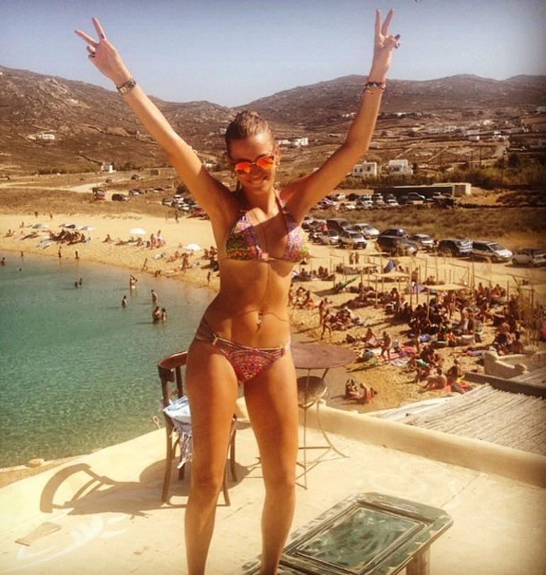 Турецкая актриса Серенай Сарыкайя, Серенай Сарыкайя, Серенай Сарыкайя турецкая актриса