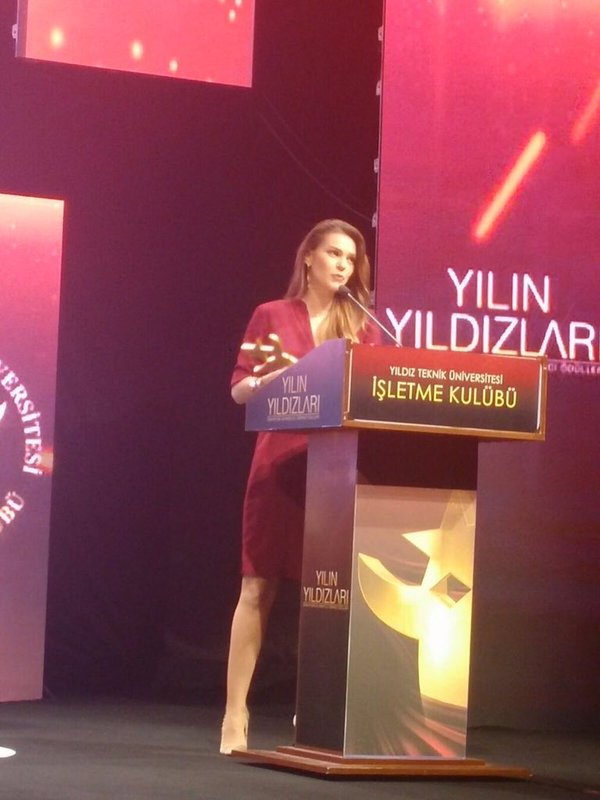 Турецкая актриса Аслы Энвер, Аслы Энвер, Аслы Энвер турецкая актриса