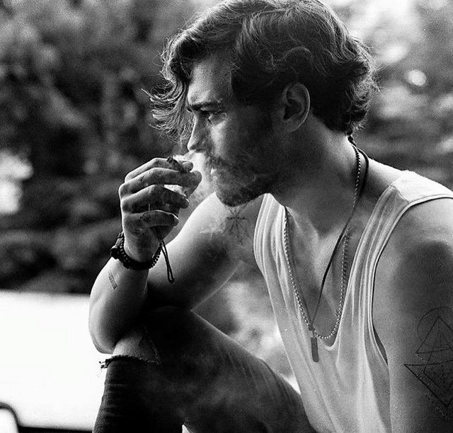 Турецкий актер  Чагатай Улусой, Чагатай Улусой, Чагатай Улусой турецкий актер