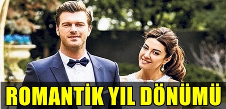 Турецкий актер Кыванч Татлытуг с женой Башак Дизер, Кыванч Татлытуг с женой Башак Дизер, Кыванч Татлытуг турецкий актер с женой Башак Дизер