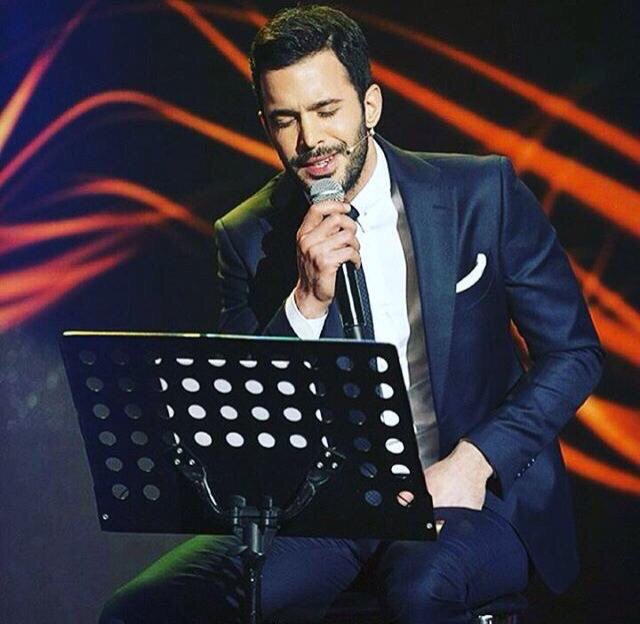 Турецкий актер Барыш Ардуч, Барыш Ардуч, Барыш Ардуч турецкий актер