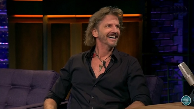 Аргентинский актер Факундо Арана, Факундо Арана, Факундо Арана аргентинский актер