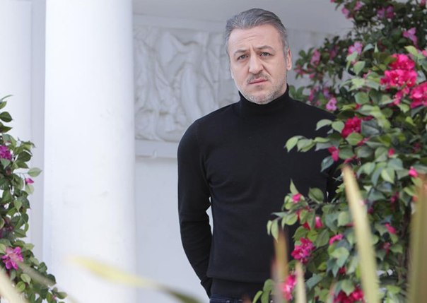 Турецкий актер Барыш Фалай, Барыш Фалай, Барыш Фалай турецкий актер