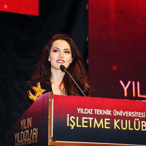 Турецкая актриса Фахрие Эвджен, Фахрие Эвджен, Фахрие Эвджен турецкая актриса