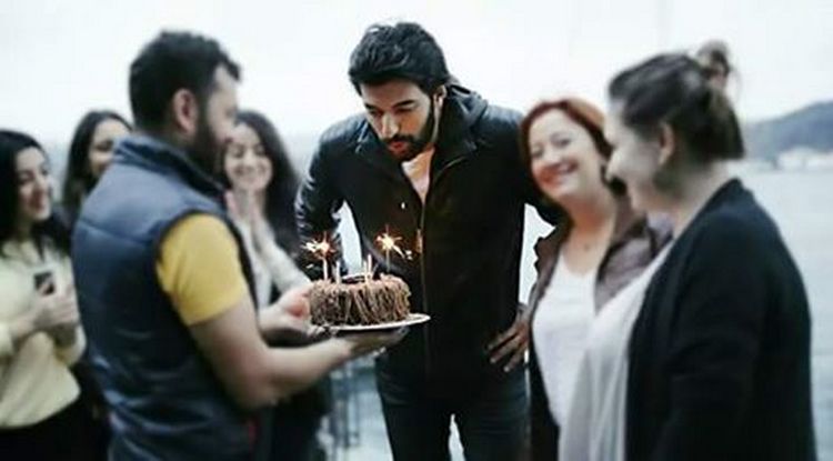 Турецкий актер Энгин Акюрек, Энгин Акюрек, Энгин Акюрек турецкий актер