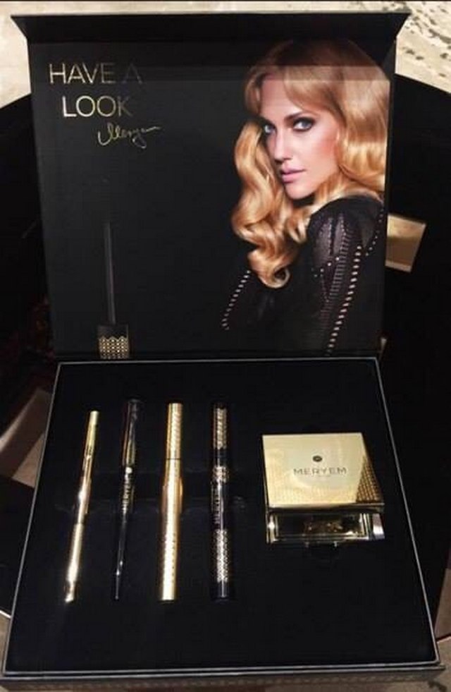 Турецкая актриса Мерьем Узерли, Мерьем Узерли, Мерьем Узерли турецкая актриса