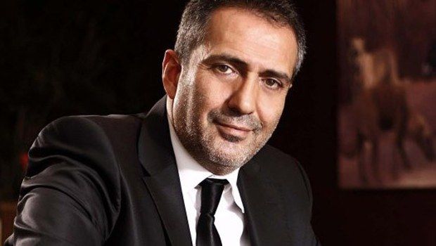 Явуз Бингёль