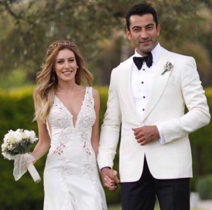 Турецкие актеры  Синем Кобаль и Кенан Имирзалыоглу,  Синем Кобаль и Кенан Имирзалыоглу,  Синем Кобаль и Кенан Имирзалыоглу турецкие актеры