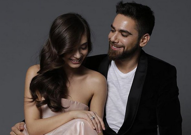 Турецкие актеры Неслихан Атагюль и Кадир Догулу, Неслихан Атагюль и Кадир Догулу, Неслихан Атагюль и Кадир Догулу турецкие актеры