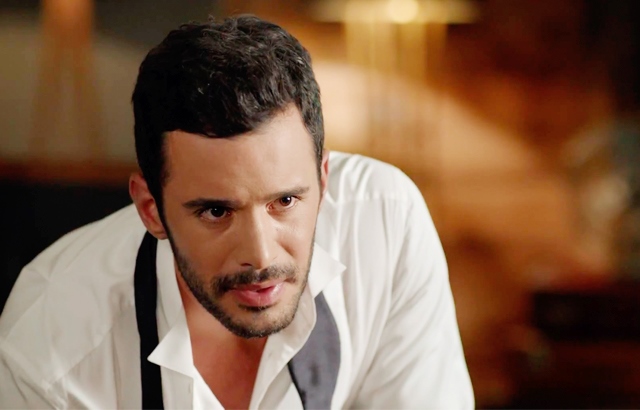 Турецкий актер Барыш Ардуч, Барыш Ардуч, Барыш Ардуч турецкий актер