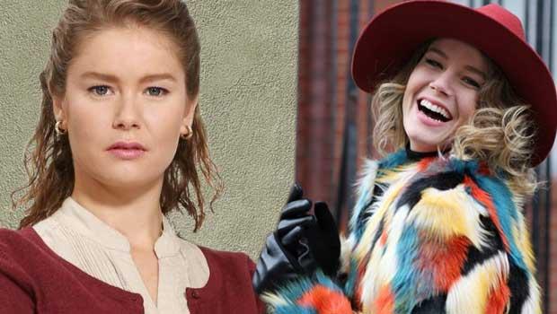 Турецкая актриса Бурджу Бириджик, Бурджу Бириджик, Бурджу Бириджик турецкая актриса