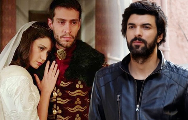 Турецкие актеры Берен Саат, Экин Коч, Энгин Акюрек, Берен Саат, Экин Коч, Энгин Акюрек, Берен Саат, Экин Коч, Энгин Акюрек турецкие актеры