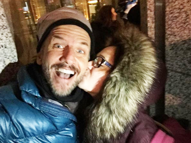 Аргентинский актер Факундо Арана, Факундо Арана, Факундо Арана аргентинский актер