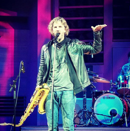 Аргентинский актер Факундо Арана, Факундо Арана, Факундо Арана аргентинский актер