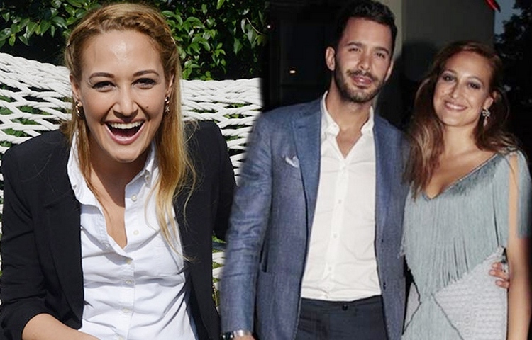 Турецкие актеры Гупсе Озай и Барыш Ардуч,  Гупсе Озай и Барыш Ардуч, Гупсе Озай и Барыш Ардуч турецкие актеры