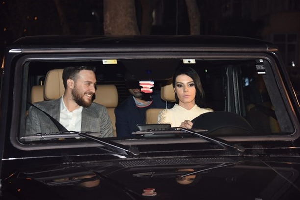 Турецкие актеры Бурак Сайашар, Хатидже Шендил, Бурак Сайашар, Хатидже Шендил, Бурак Сайашар, Хатидже Шендил турецкие актеры