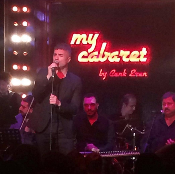 Турецкий актер Озджан Дениз, Озджан Дениз, Озджан Дениз турецкий актер