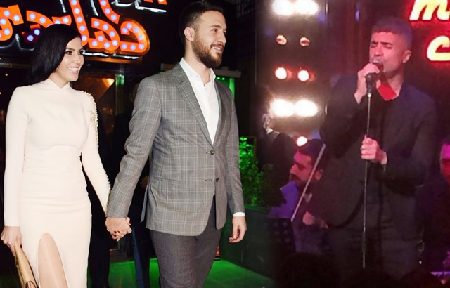 Турецкие актеры Хатидже Шендил, Бурак Сайашар, Озджан Дениз, Хатидже Шендил, Бурак Сайашар, Озджан Дениз, Хатидже Шендил, Бурак Сайашар, Озджан Дениз турецкие актеры