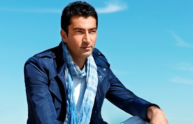 Турецкий актер Кенан Имирзалыоглу Турецкий актер Кенан Имирзалыоглу, Кенан Имирзалыоглу, Кенан Имирзалыоглу турецкий актер