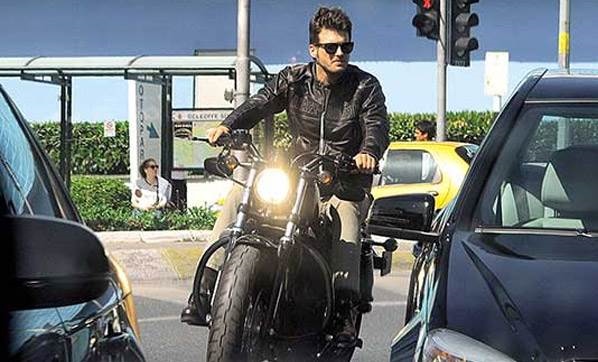 Турецкий актер Кыванч Татлытуг, Кыванч Татлытуг, Кыванч Татлытуг турецкий актер