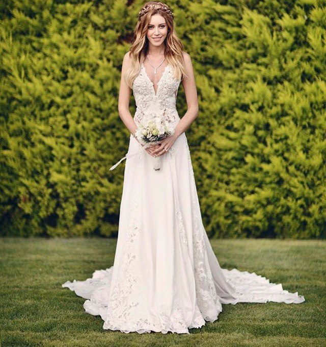 Турецкая актриса Синем Кобаль, Синем Кобаль, Синем Кобаль турецкая актриса