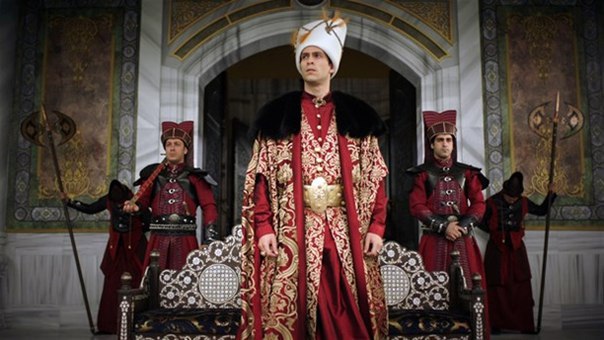 Турецкий актер Экин Коч, Экин Коч, Экин Коч турецкий актер в турецком сериале Кёсем Султан