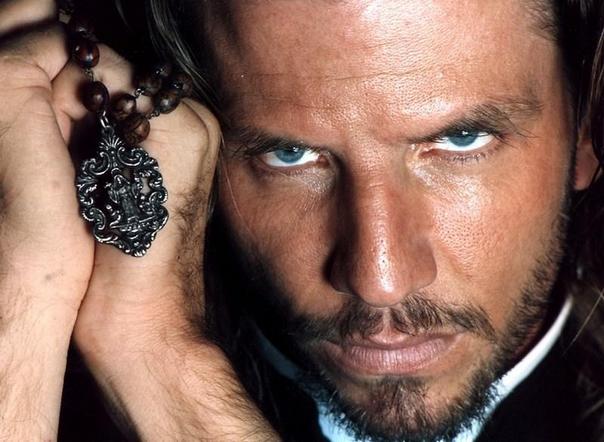 Аргентинский актер Факундо Арана в сериале Падре Корахе, Факундо Арана в сериале Падре Корахе, Факундо Арана аргентинский актер в аргентинском сериале Падре Корахе