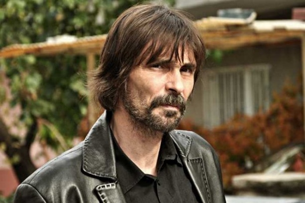 Турецкий актер Эрдал Бешикчиолу, Эрдал Бешикчиолу, Эрдал Бешикчиолу турецкий актер