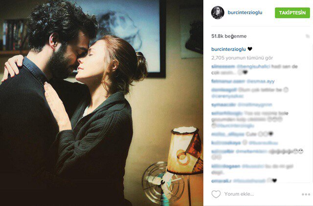 Турецкие актеры Илькер Калели и Бурчин Терзиоглу, Илькер Калели и Бурчин Терзиоглу, Илькер Калели и Бурчин Терзиоглу турецкие актеры в турецком сериале Пойраз Караель