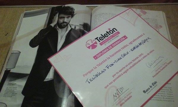 Турецкий актер Энгин Акюрек, Энгин Акюрек, Энгин Акюрек турецкий актер