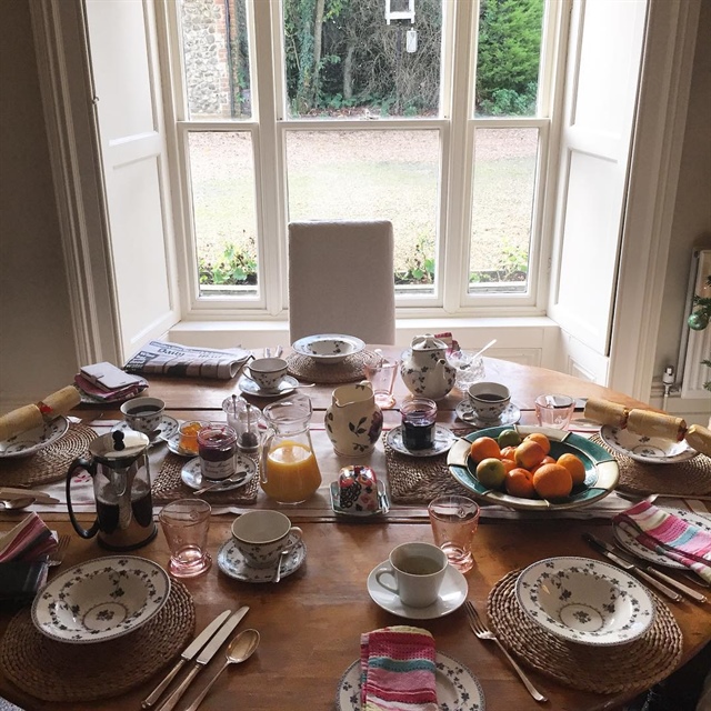 Турецкий актер Кыванч Татлытуг