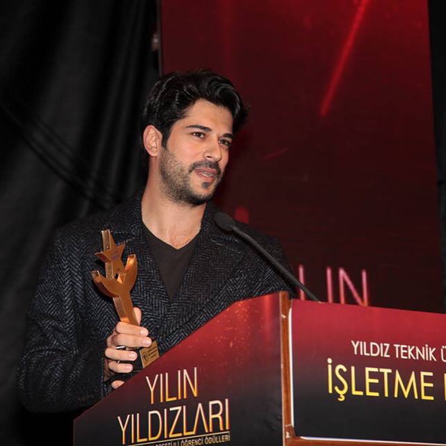 Турецкий актер Бурак Озчивит, Бурак Озчивит, Бурак Озчивит турецкий актер