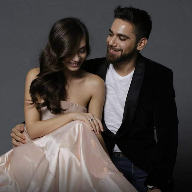 Турецкие актеры Неслихан Атагюль и Кадир Догулу, Неслихан Атагюль и Кадир Догулу, Неслихан Атагюль и Кадир Догулу турецкие актеры