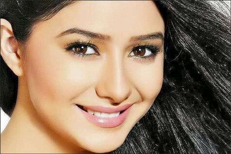 Лина Джумани, Leena Jumani, Лина Джумани индийская актриса