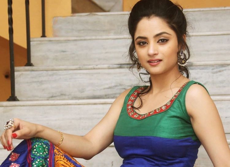 Мадиракши Мандл Мадиракши Мандл, Madirakshi Mundle, Мадиракши Мандл индийская актриса