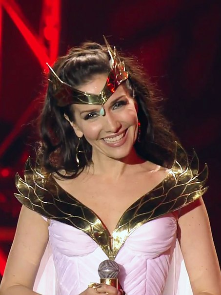 Уругвайская актриса и певица, Наталия Орейро, Наталия Орейро, актриса Наталия Орейро, певица Наталия Орейро, актриса и певица Наталия Орейро