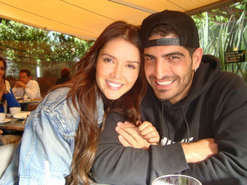 Marlene Favela, Марлене Фавела, актриса, мексиканская, Страсть и власть, Дикая кошка, сериал