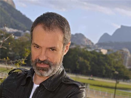 Рикарду Ваддингтон