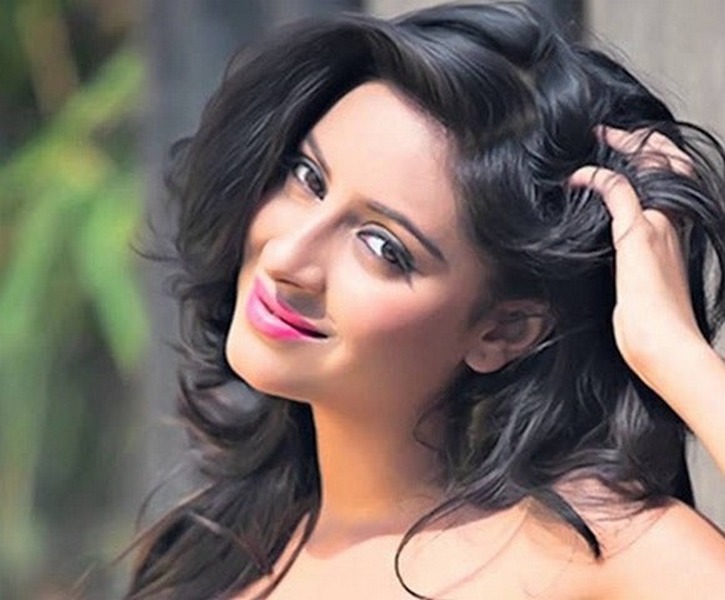 Индийская актриса Пратюша Банерджи, Самоубийство Пратюши Банреджи, Пратюша Банерджи покончила жизнь самоубийством, Пратюша Банерджи была беременна, Пратюша Банерджи индийская актриса, Болливуд