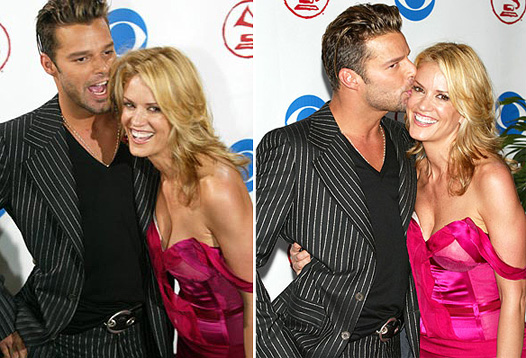 Пуэрториканский певец Рики Мартин, Рики Мартин, Джван Йосеф, Йон Йосеф, Рики Мартин пуэрториканский певец, Карлос Гонсалес Абелла