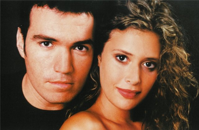 Колумбийская актриса Энджи Сепеда, Энджи Сепеда, Энджи Сепеда колумбийская актриса