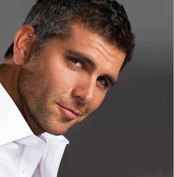 Перуанский актер Кристиан Майер, Кристиан Майер, Кристиан Майер перуанский актер, Кристиан Майер латиноамериканский актер