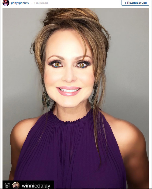 Венесуэльская актриса Габриела Спаник, Габриела Спаник, Габриела Спаник латиноамериканская актриса, Габриела Спаник венесуэльская актриса