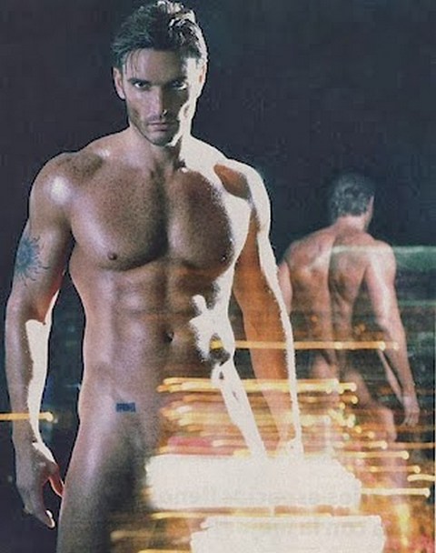 Аргентинский актер Хулиан Хиль,  Хулиан Хиль, Хулиан Хиль аргентинский актер